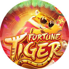 conta demo slots pg tigre ícone